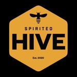 Spirited Hive