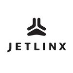 Jet Linx